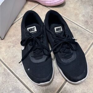 🎀NIKE🎀 flex experience RN7 women 7.5